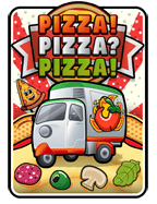 สมัครบอลออนไลน์ ufabet เพื่อสีสันแห่งการแทงที่ดีกว่าเดิม