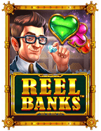 เปิดประสบการณ์สม คร เกมย งปลา 918kiss ทำไมต้องลอง