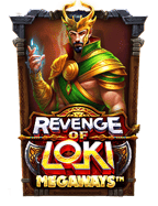 สม คร เว บ maxbet เพื่อเล่นเกมสล็อตอย่างมืออาชีพ